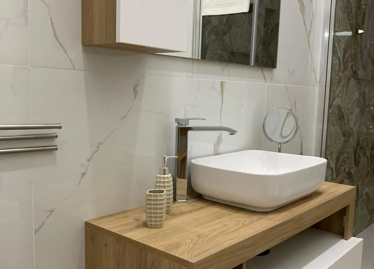 A Casa Re Nonni Apartment Naples