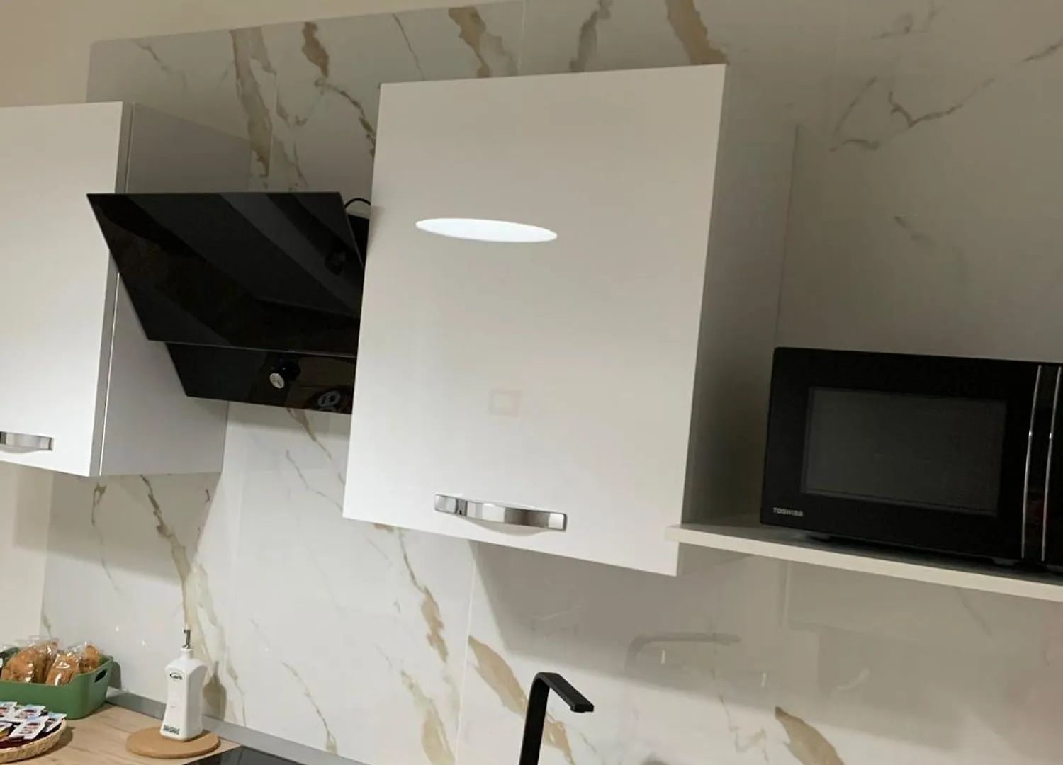 A Casa Re Nonni Apartment Naples