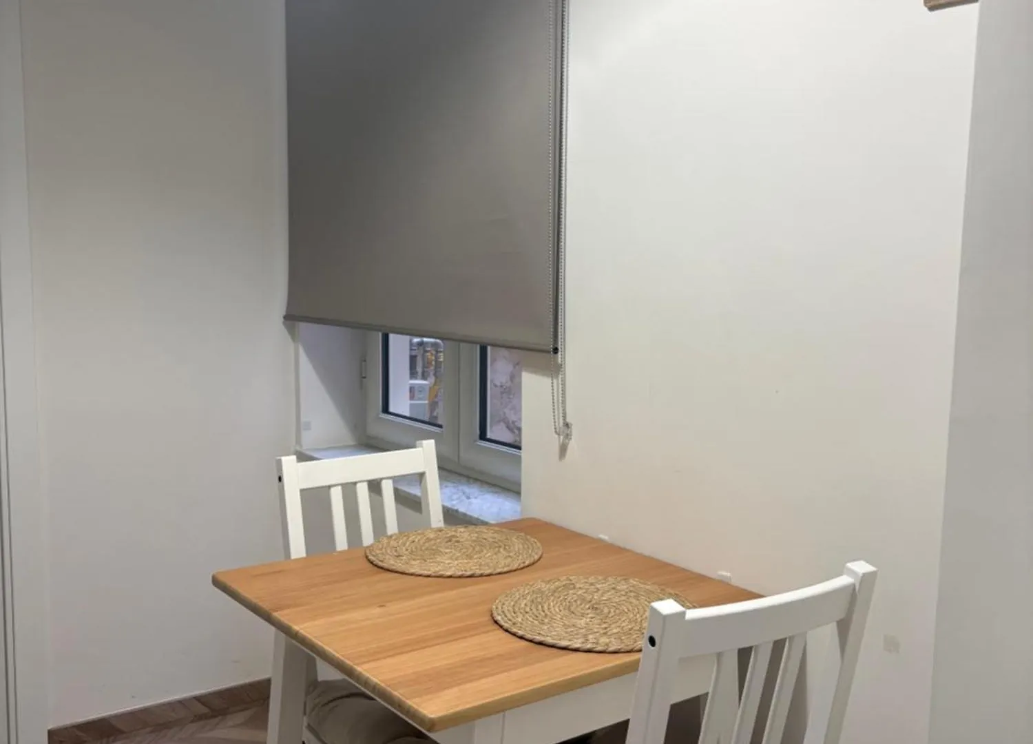 A Casa Re Nonni Apartment Naples